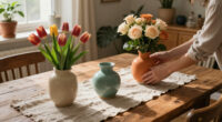 14 Best Decorative Flower Vases in 2026