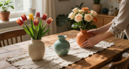 14 Best Decorative Flower Vases in 2026