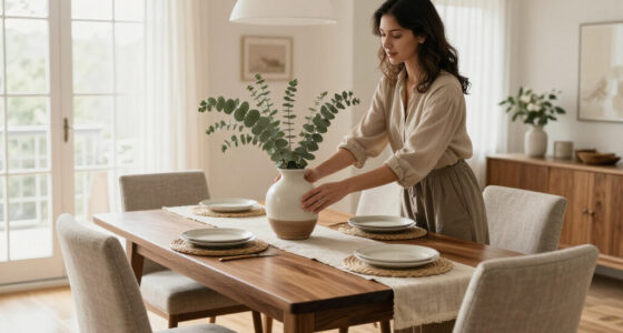 14 Best Dining Room Furniture Sets for 2026