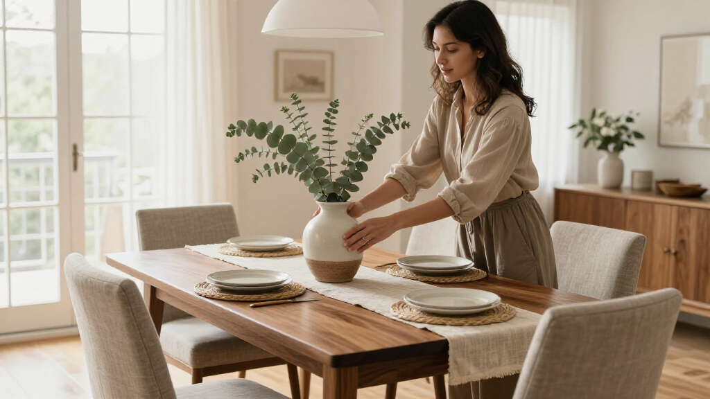 14 Best Dining Room Furniture Sets for 2026