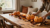 14 Best Fall-Inspired Decorative Accents in 2026