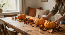 14 Best Fall-Inspired Decorative Accents in 2026
