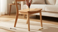 14 Best Home Furniture Pieces for Every Room in 2026