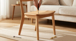 14 Best Home Furniture Pieces for Every Room in 2026