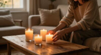 14 Best Large Scented Candles in 2026