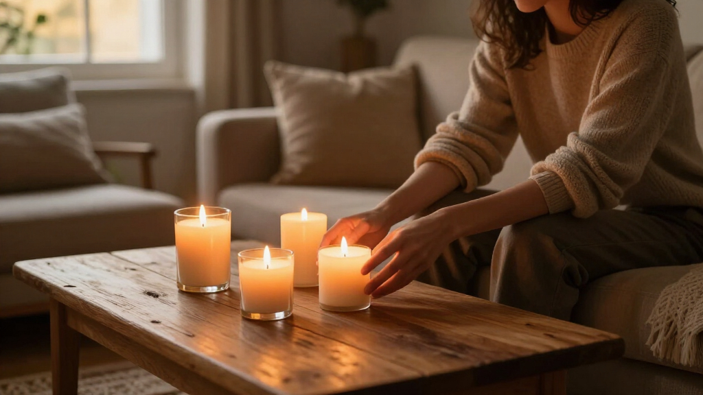 14 Best Large Scented Candles in 2026