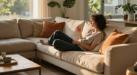 14 Best Modular Sofas in 2026