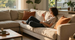 14 Best Modular Sofas in 2026
