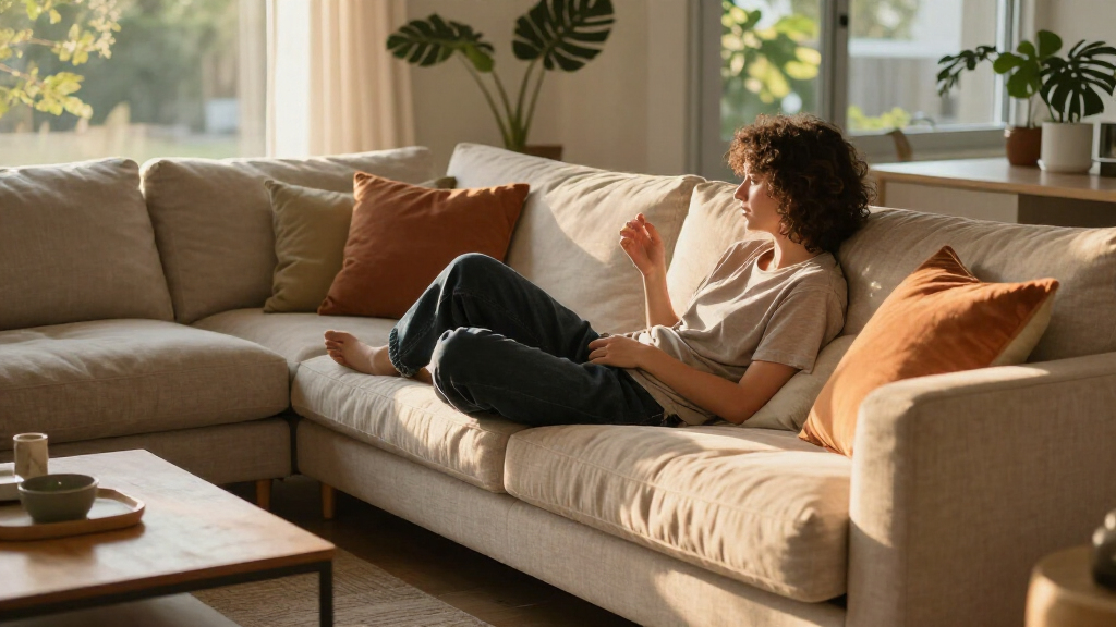 14 Best Modular Sofas in 2026