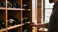 14 Best Wine Room Storage Solutions in 2026