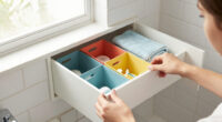 15 Best Bathroom Storage Cabinets for Maximizing Small-Space Storage in 2026