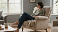 15 Best Comfortable Accent Chairs in 2026