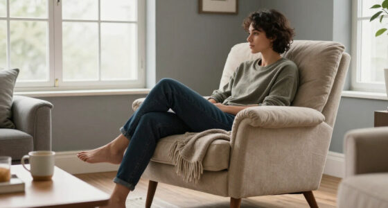 15 Best Comfortable Accent Chairs in 2026