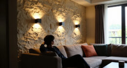 15 Best Indoor Accent Lighting Fixtures in 2026
