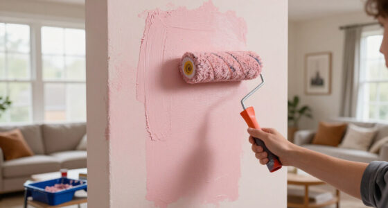 15 Best Interior Paints in 2026