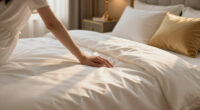 15 Best Luxury Bed Sheets in 2026