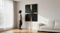15 Best Luxury Modern Wall Art in 2026