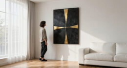 15 Best Luxury Modern Wall Art in 2026