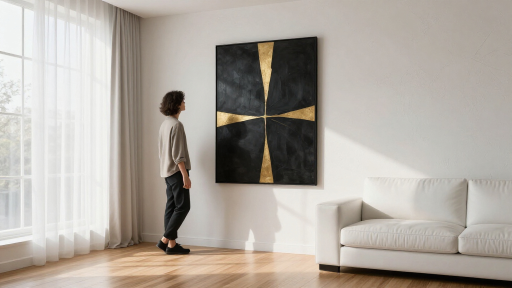 15 Best Luxury Modern Wall Art in 2026