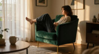 15 Best Luxury Velvet Accent Chairs for 2026