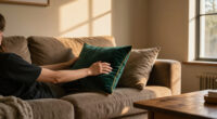 15 Best Luxury Velvet Throw Pillows in 2026