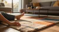 15 Best Modern Area Rugs in 2026