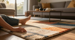 15 Best Modern Area Rugs in 2026