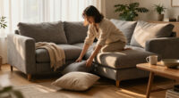 15 Best Modular Sectional Sofas for Flexible Living in 2026