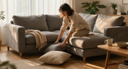 15 Best Modular Sectional Sofas for Flexible Living in 2026