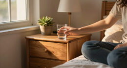 15 Best Nightstands With Storage in 2026