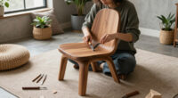 15 Best Sculptural Furniture in 2026