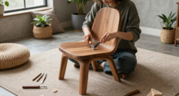 15 Best Sculptural Furniture in 2026