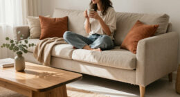 15 Best Sofas for Every Living Room in 2026
