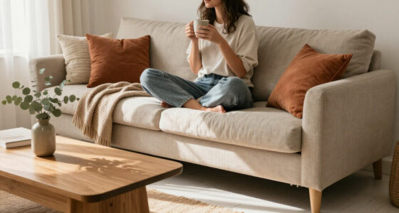 15 Best Sofas for Every Living Room in 2026