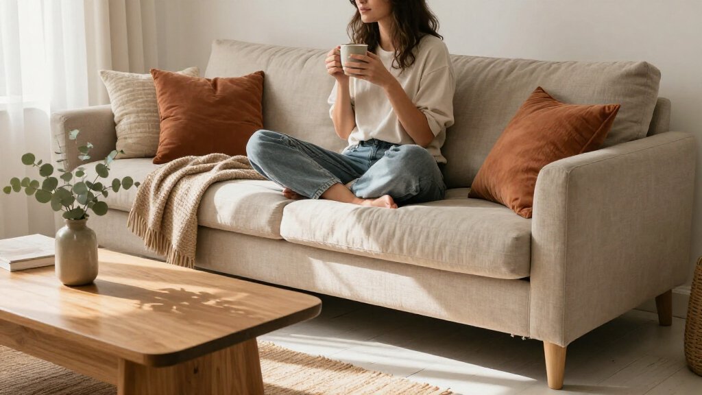 15 Best Sofas for Every Living Room in 2026
