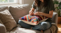 3 Best Designer Throw Pillow Covers in 2026