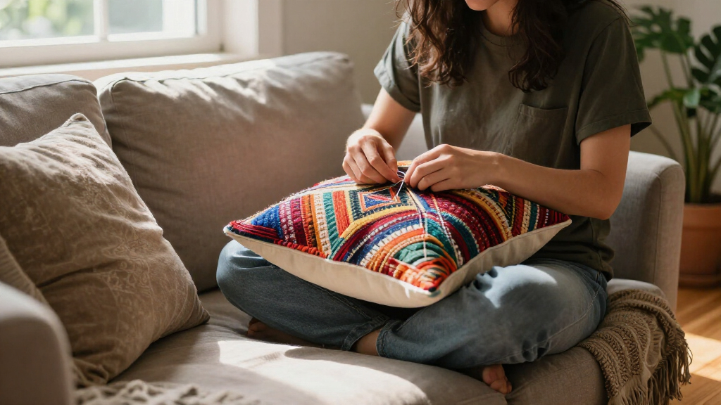 3 Best Designer Throw Pillow Covers in 2026