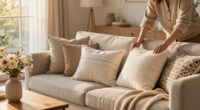 4 Best H&M Home Decor in 2026