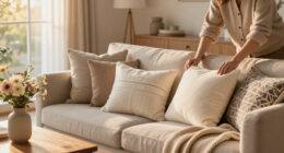 4 Best H&M Home Decor in 2026