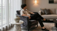 4 Best Hotel-Style Home Decor in 2026