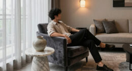 4 Best Hotel-Style Home Decor in 2026