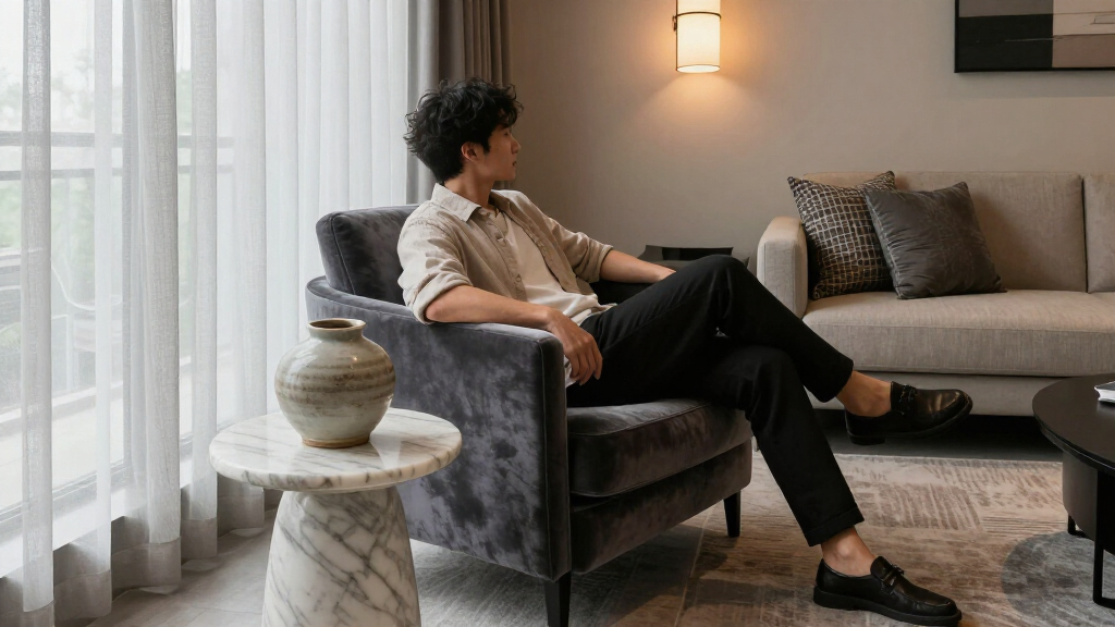 4 Best Hotel-Style Home Decor in 2026