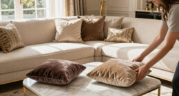 4 Best Luxury Home Decor in 2026