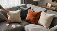5 Best Living Room Decor in 2026