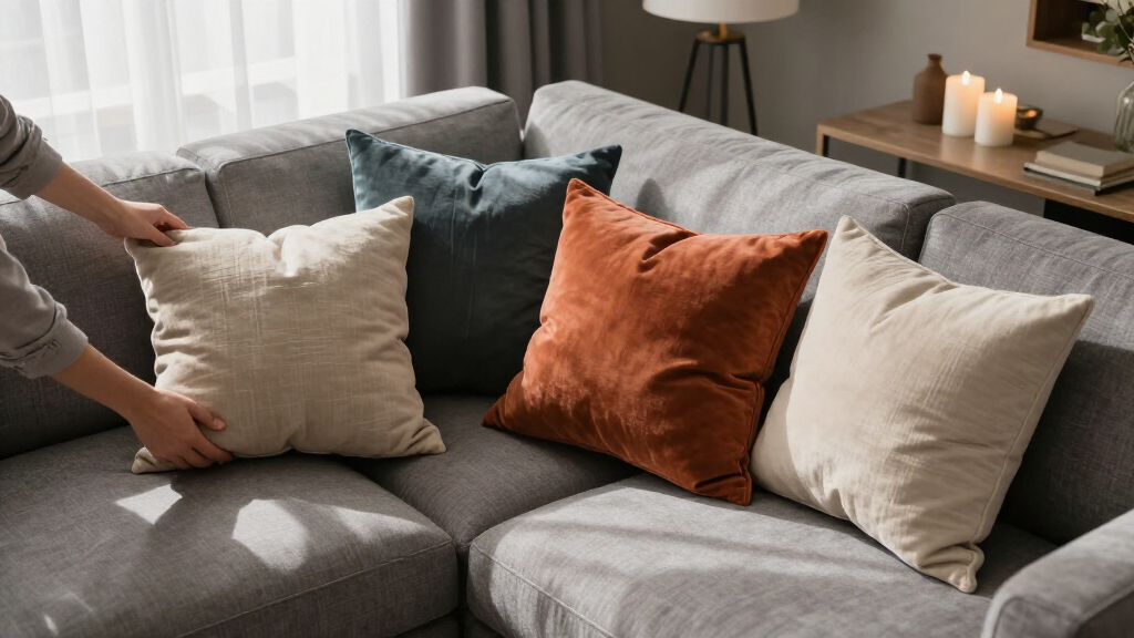5 Best Living Room Decor in 2026