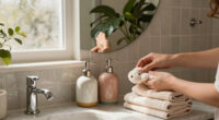 6 Best Bathroom Decor Products in 2026