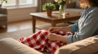 6 Best Gingham Home Decor in 2026
