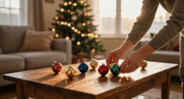 6 Best Holiday Home Decor in 2026