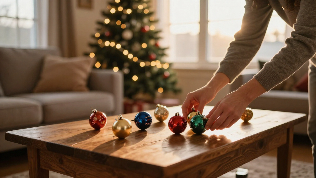 6 Best Holiday Home Decor in 2026