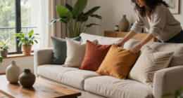 6 Best Home Decor Products in 2026